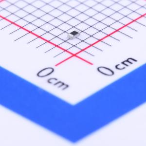 RK73B1ETTP204J商品缩略图