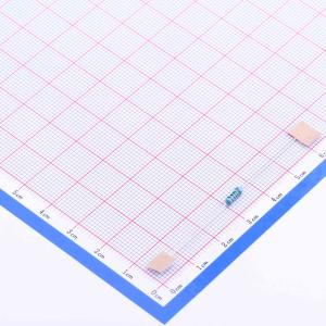 MF1/2WS-750Ω±1% T商品缩略图