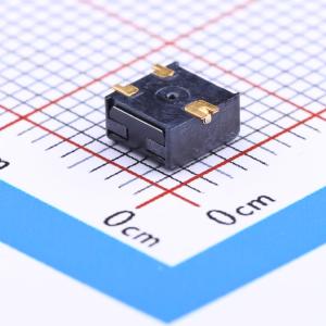 G43AT-B502商品缩略图