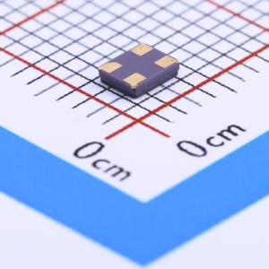 DSX321G-13M商品缩略图