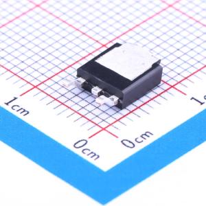 MC79M15CDTRKG商品缩略图