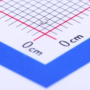 RK73B1ETTP161J商品缩略图