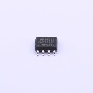 MP24833GN-Z商品缩略图