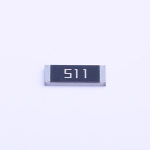 RC2512JK-07510RL商品缩略图