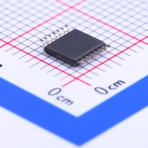 74LV14PW,118商品缩略图