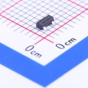 SK2304AA商品缩略图