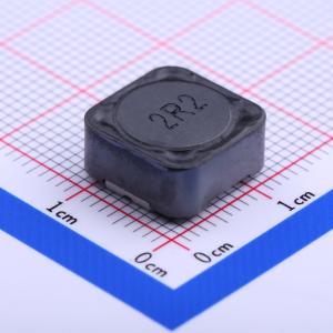 SWRH1205B-2R2NT商品缩略图