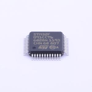 STM32F091CCT6商品缩略图