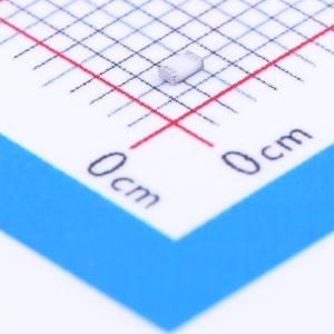 RT0603FRD075R1L商品缩略图