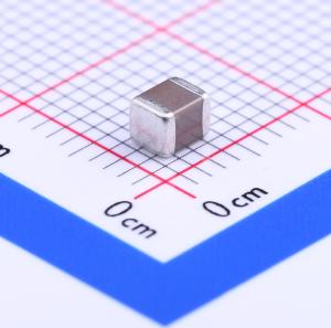 C1210C106K3RACAUTO商品缩略图