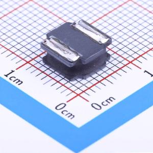 NRS8040T220MJGJ商品缩略图