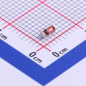 BZV55-C6V8,115商品缩略图