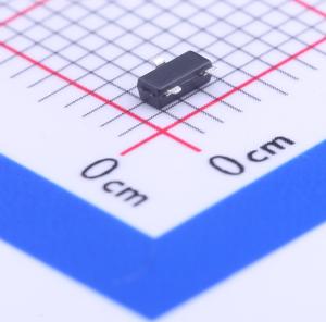 NUP1105LT1G商品缩略图