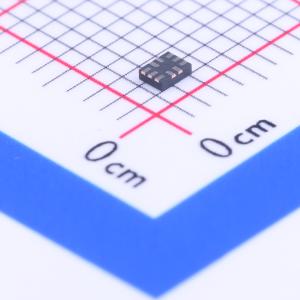 TS3A5223RSWR商品缩略图