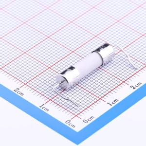 02153.15MXF163SPP商品缩略图