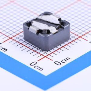 SWRH0704B-390MT商品缩略图