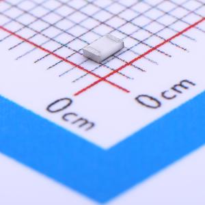 RC0805DR-07100KL商品缩略图