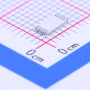 CR2010J7M50E04Z商品缩略图