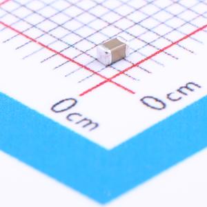 GRT188R60J226ME13D商品缩略图