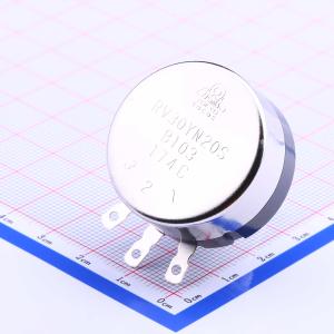 RV30YN20S-B103商品缩略图