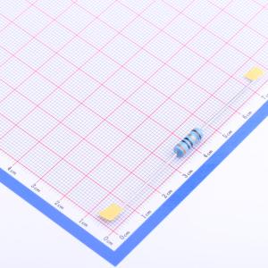 MF1W-30Ω±1%商品缩略图