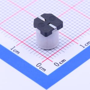 VE-470M1HTR-0607商品缩略图