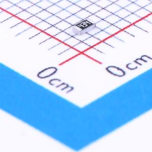 RC0603JR-07430KL商品缩略图