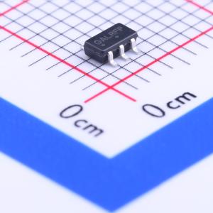 NCP1521BSNT1G商品缩略图