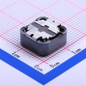 SWRH1205B-2R2NT商品缩略图