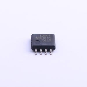 LM2904PSR商品缩略图