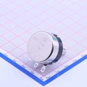 RV24YN20S-B105商品缩略图