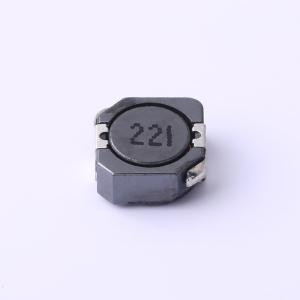 SWRH1005C-221MT商品缩略图