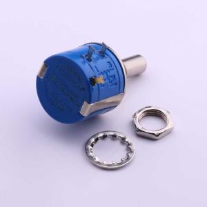 3540S-1-104L商品缩略图