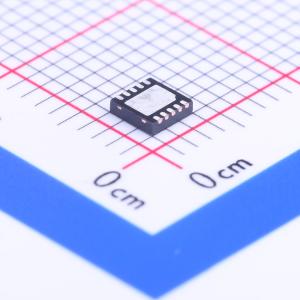 RT9505GQW(Z0W)商品缩略图