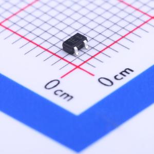 BC847AW,115商品缩略图