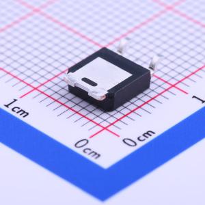 LD29150DT50R商品缩略图