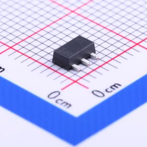 BSS606NH6327商品缩略图