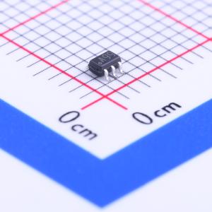 LMV641MGE/NOPB商品缩略图