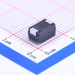 293D107X9020E2TE3商品缩略图