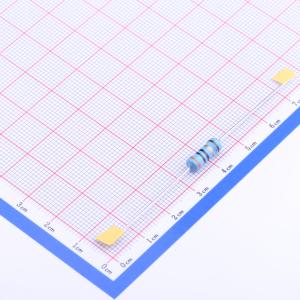 MF1W-30Ω±1%商品缩略图