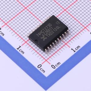 74HCT273D,653商品缩略图