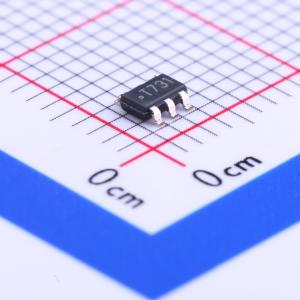 LM73CIMK-1/NOPB商品缩略图