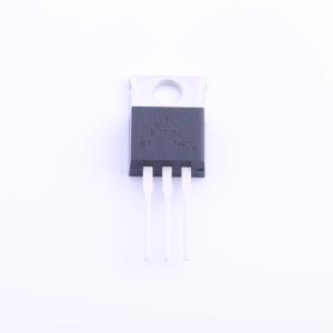 UF740L-TA3-T商品缩略图