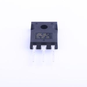 STW11NK100Z商品缩略图