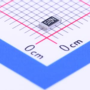 RC1206FR-075M1L商品缩略图