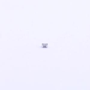 GCM1555C1H270JA16D商品缩略图