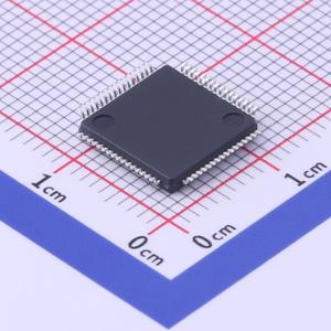 MKE02Z64VLH4商品缩略图