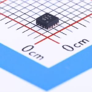 BQ24045DSQR商品缩略图