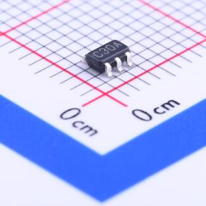 LPV7215MF/NOPB商品缩略图