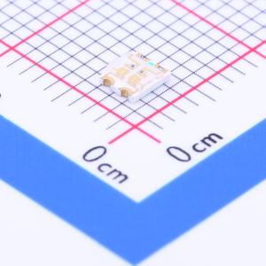 15-22UYSYGC/S530-A2/TR8商品缩略图